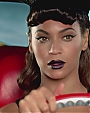 Filename=Lady_Gaga_-_Telephone_ft__Beyonc_mp41705.jpg
Filesize=94KiB
Dimensions=1500x844
Date added=Aug 06, 2012 Lady_Gaga_-_Telephone_ft__Beyonc_mp41705.jpg