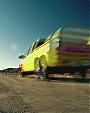 Filename=Lady_Gaga_-_Telephone_ft__Beyonc_mp41710.jpg
Filesize=127KiB
Dimensions=1500x844
Date added=Aug 06, 2012 Lady_Gaga_-_Telephone_ft__Beyonc_mp41710.jpg