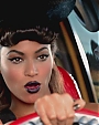 Filename=Lady_Gaga_-_Telephone_ft__Beyonc_mp41712.jpg
Filesize=107KiB
Dimensions=1500x844
Date added=Aug 06, 2012 Lady_Gaga_-_Telephone_ft__Beyonc_mp41712.jpg