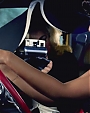 Filename=Lady_Gaga_-_Telephone_ft__Beyonc_mp41715.jpg
Filesize=104KiB
Dimensions=1500x844
Date added=Aug 06, 2012 Lady_Gaga_-_Telephone_ft__Beyonc_mp41715.jpg