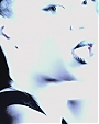 Filename=Lady_Gaga_-_Telephone_ft__Beyonc_mp41716.jpg
Filesize=77KiB
Dimensions=1500x844
Date added=Aug 06, 2012 Lady_Gaga_-_Telephone_ft__Beyonc_mp41716.jpg