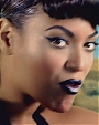Filename=Lady_Gaga_-_Telephone_ft__Beyonc_mp41717.jpg
Filesize=88KiB
Dimensions=1500x844
Date added=Aug 06, 2012 Lady_Gaga_-_Telephone_ft__Beyonc_mp41717.jpg
