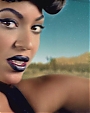 Filename=Lady_Gaga_-_Telephone_ft__Beyonc_mp41718.jpg
Filesize=83KiB
Dimensions=1500x844
Date added=Aug 06, 2012 Lady_Gaga_-_Telephone_ft__Beyonc_mp41718.jpg