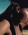 Filename=Lady_Gaga_-_Telephone_ft__Beyonc_mp41719.jpg
Filesize=83KiB
Dimensions=1500x844
Date added=Aug 06, 2012 Lady_Gaga_-_Telephone_ft__Beyonc_mp41719.jpg