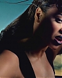 Filename=Lady_Gaga_-_Telephone_ft__Beyonc_mp41720.jpg
Filesize=92KiB
Dimensions=1500x844
Date added=Aug 06, 2012 Lady_Gaga_-_Telephone_ft__Beyonc_mp41720.jpg