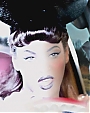 Filename=Lady_Gaga_-_Telephone_ft__Beyonc_mp41721.jpg
Filesize=107KiB
Dimensions=1500x844
Date added=Aug 06, 2012 Lady_Gaga_-_Telephone_ft__Beyonc_mp41721.jpg