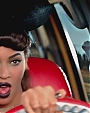 Filename=Lady_Gaga_-_Telephone_ft__Beyonc_mp41722.jpg
Filesize=108KiB
Dimensions=1500x844
Date added=Aug 06, 2012 Lady_Gaga_-_Telephone_ft__Beyonc_mp41722.jpg