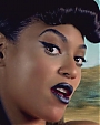 Filename=Lady_Gaga_-_Telephone_ft__Beyonc_mp41723.jpg
Filesize=79KiB
Dimensions=1500x844
Date added=Aug 06, 2012 Lady_Gaga_-_Telephone_ft__Beyonc_mp41723.jpg