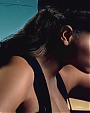 Filename=Lady_Gaga_-_Telephone_ft__Beyonc_mp41724.jpg
Filesize=94KiB
Dimensions=1500x844
Date added=Aug 06, 2012 Lady_Gaga_-_Telephone_ft__Beyonc_mp41724.jpg