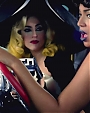 Filename=Lady_Gaga_-_Telephone_ft__Beyonc_mp41726.jpg
Filesize=101KiB
Dimensions=1500x844
Date added=Aug 06, 2012 Lady_Gaga_-_Telephone_ft__Beyonc_mp41726.jpg