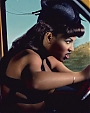 Filename=Lady_Gaga_-_Telephone_ft__Beyonc_mp41727.jpg
Filesize=97KiB
Dimensions=1500x844
Date added=Aug 06, 2012 Lady_Gaga_-_Telephone_ft__Beyonc_mp41727.jpg