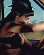 Filename=Lady_Gaga_-_Telephone_ft__Beyonc_mp41728.jpg
Filesize=95KiB
Dimensions=1500x844
Date added=Aug 06, 2012 Lady_Gaga_-_Telephone_ft__Beyonc_mp41728.jpg