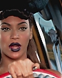 Filename=Lady_Gaga_-_Telephone_ft__Beyonc_mp41729.jpg
Filesize=107KiB
Dimensions=1500x844
Date added=Aug 06, 2012 Lady_Gaga_-_Telephone_ft__Beyonc_mp41729.jpg