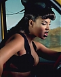 Filename=Lady_Gaga_-_Telephone_ft__Beyonc_mp41736.jpg
Filesize=96KiB
Dimensions=1500x844
Date added=Aug 06, 2012 Lady_Gaga_-_Telephone_ft__Beyonc_mp41736.jpg
