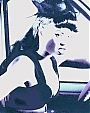 Filename=Lady_Gaga_-_Telephone_ft__Beyonc_mp41737.jpg
Filesize=152KiB
Dimensions=1500x844
Date added=Aug 06, 2012 Lady_Gaga_-_Telephone_ft__Beyonc_mp41737.jpg