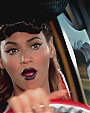 Filename=Lady_Gaga_-_Telephone_ft__Beyonc_mp41738.jpg
Filesize=110KiB
Dimensions=1500x844
Date added=Aug 06, 2012 Lady_Gaga_-_Telephone_ft__Beyonc_mp41738.jpg
