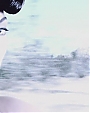 Filename=Lady_Gaga_-_Telephone_ft__Beyonc_mp41740.jpg
Filesize=76KiB
Dimensions=1500x844
Date added=Aug 06, 2012 Lady_Gaga_-_Telephone_ft__Beyonc_mp41740.jpg