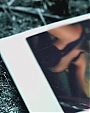 Filename=Lady_Gaga_-_Telephone_ft__Beyonc_mp41742.jpg
Filesize=136KiB
Dimensions=1500x844
Date added=Aug 06, 2012 Lady_Gaga_-_Telephone_ft__Beyonc_mp41742.jpg