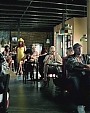 Filename=Lady_Gaga_-_Telephone_ft__Beyonc_mp41747.jpg
Filesize=147KiB
Dimensions=1500x844
Date added=Aug 06, 2012 Lady_Gaga_-_Telephone_ft__Beyonc_mp41747.jpg