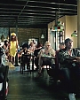 Filename=Lady_Gaga_-_Telephone_ft__Beyonc_mp41748.jpg
Filesize=148KiB
Dimensions=1500x844
Date added=Aug 06, 2012 Lady_Gaga_-_Telephone_ft__Beyonc_mp41748.jpg