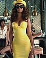 Filename=Lady_Gaga_-_Telephone_ft__Beyonc_mp41749.jpg
Filesize=164KiB
Dimensions=1500x844
Date added=Aug 06, 2012 Lady_Gaga_-_Telephone_ft__Beyonc_mp41749.jpg