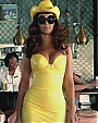 Filename=Lady_Gaga_-_Telephone_ft__Beyonc_mp41750.jpg
Filesize=156KiB
Dimensions=1500x844
Date added=Aug 06, 2012 Lady_Gaga_-_Telephone_ft__Beyonc_mp41750.jpg