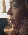 Lady_Gaga_-_Telephone_ft__Beyonc_mp41774.jpg