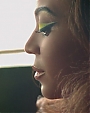 Lady_Gaga_-_Telephone_ft__Beyonc_mp41784.jpg
