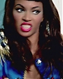 Filename=Lady_Gaga_-_Telephone_ft__Beyonc_mp41830.jpg
Filesize=103KiB
Dimensions=1500x844
Date added=Aug 06, 2012 Lady_Gaga_-_Telephone_ft__Beyonc_mp41830.jpg