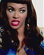 Filename=Lady_Gaga_-_Telephone_ft__Beyonc_mp41831.jpg
Filesize=105KiB
Dimensions=1500x844
Date added=Aug 06, 2012 Lady_Gaga_-_Telephone_ft__Beyonc_mp41831.jpg
