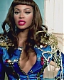 Filename=Lady_Gaga_-_Telephone_ft__Beyonc_mp41838.jpg
Filesize=122KiB
Dimensions=1500x844
Date added=Aug 06, 2012 Lady_Gaga_-_Telephone_ft__Beyonc_mp41838.jpg