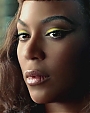 Filename=Lady_Gaga_-_Telephone_ft__Beyonc_mp41872.jpg
Filesize=87KiB
Dimensions=1500x844
Date added=Aug 06, 2012 Lady_Gaga_-_Telephone_ft__Beyonc_mp41872.jpg