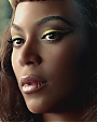 Filename=Lady_Gaga_-_Telephone_ft__Beyonc_mp41873.jpg
Filesize=91KiB
Dimensions=1500x844
Date added=Aug 06, 2012 Lady_Gaga_-_Telephone_ft__Beyonc_mp41873.jpg