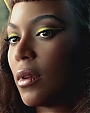 Filename=Lady_Gaga_-_Telephone_ft__Beyonc_mp41874.jpg
Filesize=93KiB
Dimensions=1500x844
Date added=Aug 06, 2012 Lady_Gaga_-_Telephone_ft__Beyonc_mp41874.jpg
