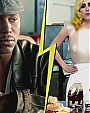 Filename=Lady_Gaga_-_Telephone_ft__Beyonc_mp41878.jpg
Filesize=147KiB
Dimensions=1500x844
Date added=Aug 06, 2012 Lady_Gaga_-_Telephone_ft__Beyonc_mp41878.jpg