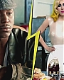 Filename=Lady_Gaga_-_Telephone_ft__Beyonc_mp41879.jpg
Filesize=151KiB
Dimensions=1500x844
Date added=Aug 06, 2012 Lady_Gaga_-_Telephone_ft__Beyonc_mp41879.jpg