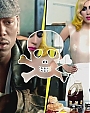 Filename=Lady_Gaga_-_Telephone_ft__Beyonc_mp41880.jpg
Filesize=158KiB
Dimensions=1500x844
Date added=Aug 06, 2012 Lady_Gaga_-_Telephone_ft__Beyonc_mp41880.jpg