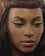 Filename=Lady_Gaga_-_Telephone_ft__Beyonc_mp41925.jpg
Filesize=117KiB
Dimensions=1500x844
Date added=Aug 06, 2012 Lady_Gaga_-_Telephone_ft__Beyonc_mp41925.jpg