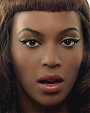 Filename=Lady_Gaga_-_Telephone_ft__Beyonc_mp41926.jpg
Filesize=105KiB
Dimensions=1500x844
Date added=Aug 06, 2012 Lady_Gaga_-_Telephone_ft__Beyonc_mp41926.jpg