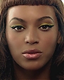 Filename=Lady_Gaga_-_Telephone_ft__Beyonc_mp41927.jpg
Filesize=105KiB
Dimensions=1500x844
Date added=Aug 06, 2012 Lady_Gaga_-_Telephone_ft__Beyonc_mp41927.jpg
