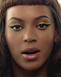 Filename=Lady_Gaga_-_Telephone_ft__Beyonc_mp41928.jpg
Filesize=105KiB
Dimensions=1500x844
Date added=Aug 06, 2012 Lady_Gaga_-_Telephone_ft__Beyonc_mp41928.jpg