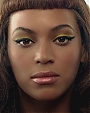 Filename=Lady_Gaga_-_Telephone_ft__Beyonc_mp41929.jpg
Filesize=104KiB
Dimensions=1500x844
Date added=Aug 06, 2012 Lady_Gaga_-_Telephone_ft__Beyonc_mp41929.jpg