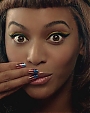 Filename=Lady_Gaga_-_Telephone_ft__Beyonc_mp41934.jpg
Filesize=103KiB
Dimensions=1500x844
Date added=Aug 06, 2012 Lady_Gaga_-_Telephone_ft__Beyonc_mp41934.jpg