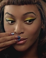 Filename=Lady_Gaga_-_Telephone_ft__Beyonc_mp41935.jpg
Filesize=99KiB
Dimensions=1500x844
Date added=Aug 06, 2012 Lady_Gaga_-_Telephone_ft__Beyonc_mp41935.jpg