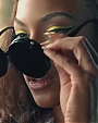 Filename=Lady_Gaga_-_Telephone_ft__Beyonc_mp41940.jpg
Filesize=98KiB
Dimensions=1500x844
Date added=Aug 06, 2012 Lady_Gaga_-_Telephone_ft__Beyonc_mp41940.jpg