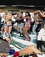 Filename=Lady_Gaga_-_Telephone_ft__Beyonc_mp41962.jpg
Filesize=184KiB
Dimensions=1500x844
Date added=Aug 06, 2012 Lady_Gaga_-_Telephone_ft__Beyonc_mp41962.jpg