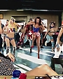 Filename=Lady_Gaga_-_Telephone_ft__Beyonc_mp41965.jpg
Filesize=185KiB
Dimensions=1500x844
Date added=Aug 06, 2012 Lady_Gaga_-_Telephone_ft__Beyonc_mp41965.jpg