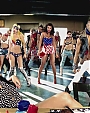 Filename=Lady_Gaga_-_Telephone_ft__Beyonc_mp41966.jpg
Filesize=187KiB
Dimensions=1500x844
Date added=Aug 06, 2012 Lady_Gaga_-_Telephone_ft__Beyonc_mp41966.jpg