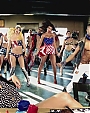 Filename=Lady_Gaga_-_Telephone_ft__Beyonc_mp41967.jpg
Filesize=186KiB
Dimensions=1500x844
Date added=Aug 06, 2012 Lady_Gaga_-_Telephone_ft__Beyonc_mp41967.jpg