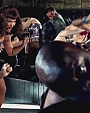 Filename=Lady_Gaga_-_Telephone_ft__Beyonc_mp41970.jpg
Filesize=134KiB
Dimensions=1500x844
Date added=Aug 06, 2012 Lady_Gaga_-_Telephone_ft__Beyonc_mp41970.jpg